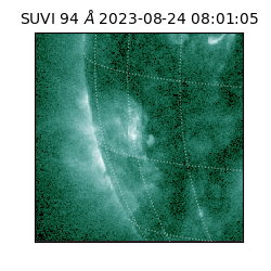 suvi - 2023-08-24T08:01:05.090000
