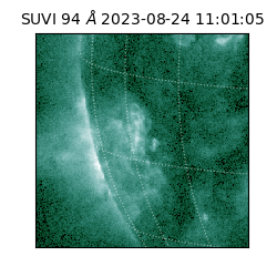 suvi - 2023-08-24T11:01:05.524000