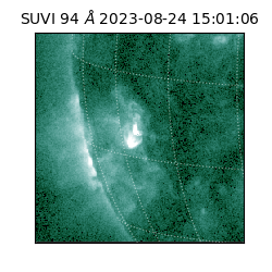suvi - 2023-08-24T15:01:06.104000