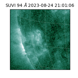 suvi - 2023-08-24T21:01:06.970000