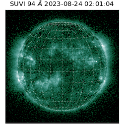 suvi - 2023-08-24T02:01:04.214000