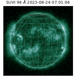 suvi - 2023-08-24T07:01:04.942000