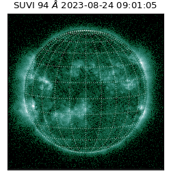 suvi - 2023-08-24T09:01:05.232000