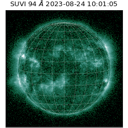 suvi - 2023-08-24T10:01:05.376000