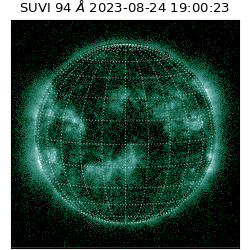suvi - 2023-08-24T19:00:23.709000