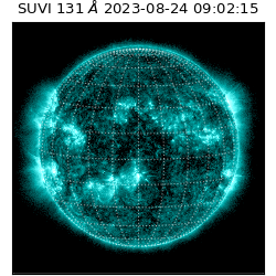 suvi - 2023-08-24T09:02:15.209000