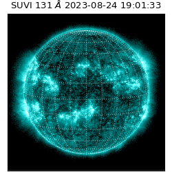 suvi - 2023-08-24T19:01:33.706000