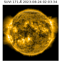 suvi - 2023-08-24T02:03:34.209000