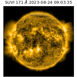 suvi - 2023-08-24T09:03:35.221000