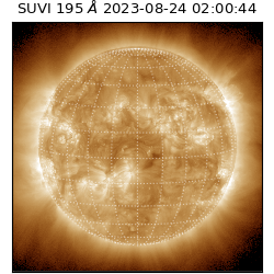 suvi - 2023-08-24T02:00:44.214000