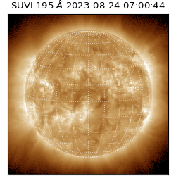 suvi - 2023-08-24T07:00:44.940000