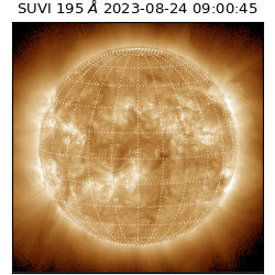suvi - 2023-08-24T09:00:45.230000