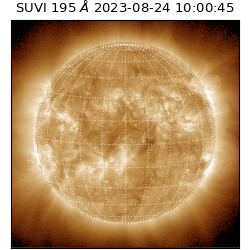suvi - 2023-08-24T10:00:45.376000