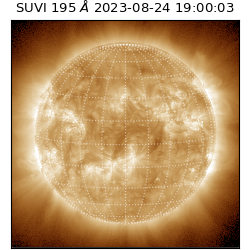 suvi - 2023-08-24T19:00:03.707000