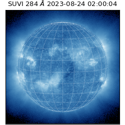 suvi - 2023-08-24T02:00:04.188000