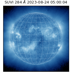 suvi - 2023-08-24T05:00:04.642000