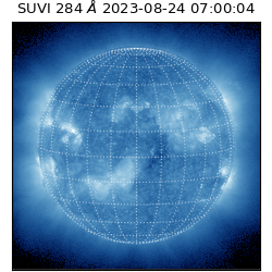 suvi - 2023-08-24T07:00:04.932000