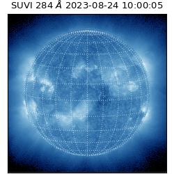 suvi - 2023-08-24T10:00:05.366000
