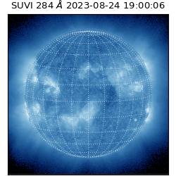 suvi - 2023-08-24T19:00:06.672000