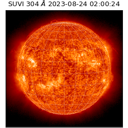 suvi - 2023-08-24T02:00:24.212000
