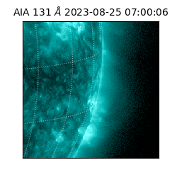 saia - 2023-08-25T07:00:06.622000