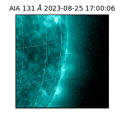 saia - 2023-08-25T17:00:06.622000