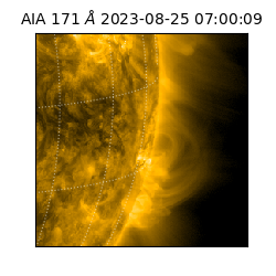 saia - 2023-08-25T07:00:09.351000