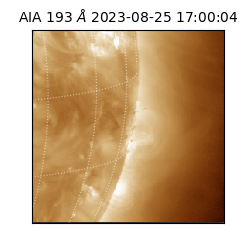 saia - 2023-08-25T17:00:04.843000