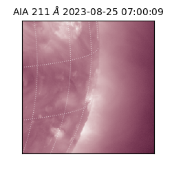 saia - 2023-08-25T07:00:09.626000