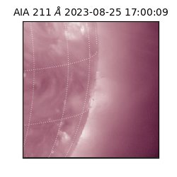saia - 2023-08-25T17:00:09.626000
