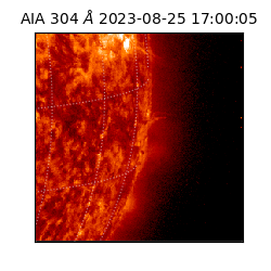 saia - 2023-08-25T17:00:05.130000