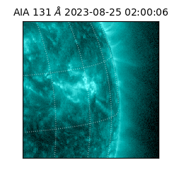 saia - 2023-08-25T02:00:06.622000
