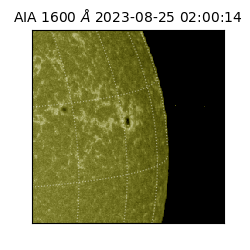 saia - 2023-08-25T02:00:14.125000