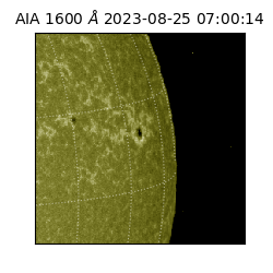 saia - 2023-08-25T07:00:14.125000