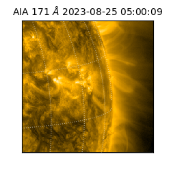 saia - 2023-08-25T05:00:09.350000