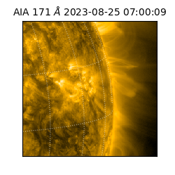saia - 2023-08-25T07:00:09.351000
