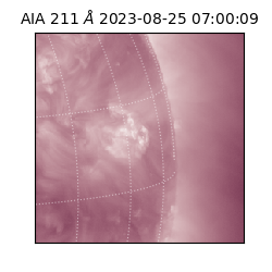 saia - 2023-08-25T07:00:09.626000