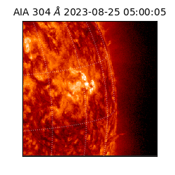 saia - 2023-08-25T05:00:05.130000