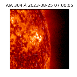 saia - 2023-08-25T07:00:05.130000