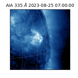 saia - 2023-08-25T07:00:00.625000