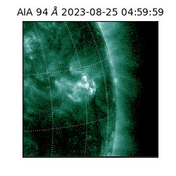 saia - 2023-08-25T04:59:59.121000