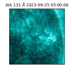saia - 2023-08-25T05:00:06.623000