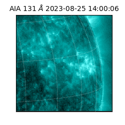 saia - 2023-08-25T14:00:06.622000