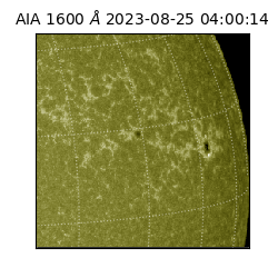 saia - 2023-08-25T04:00:14.126000