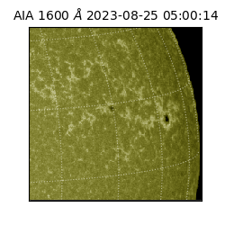 saia - 2023-08-25T05:00:14.126000