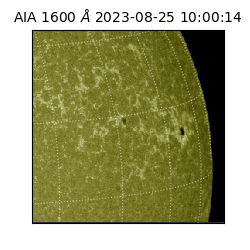 saia - 2023-08-25T10:00:14.125000