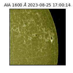 saia - 2023-08-25T17:00:14.126000