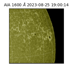 saia - 2023-08-25T19:00:14.126000