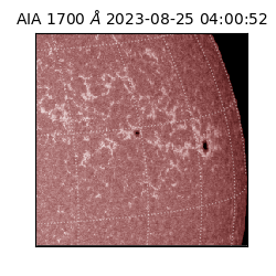 saia - 2023-08-25T04:00:52.459000