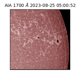 saia - 2023-08-25T05:00:52.456000